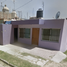 3 Habitación Casa en venta en Ciudad Guzman, Jalisco, Ciudad Guzman