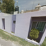 3 Habitación Casa en venta en Ciudad Guzman, Jalisco, Ciudad Guzman