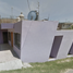 3 Habitación Casa en venta en Ciudad Guzman, Jalisco, Ciudad Guzman
