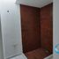 3 Schlafzimmer Haus zu verkaufen in Ocoyucan, Puebla, Ocoyucan