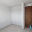 3 Schlafzimmer Haus zu verkaufen in Ocoyucan, Puebla, Ocoyucan