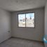 3 Schlafzimmer Haus zu verkaufen in Ocoyucan, Puebla, Ocoyucan