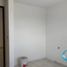 3 Schlafzimmer Haus zu verkaufen in Ocoyucan, Puebla, Ocoyucan