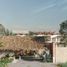 2 Bedroom Apartment for sale in Compostela, Nayarit, Compostela