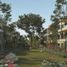 2 Bedroom Apartment for sale in Compostela, Nayarit, Compostela