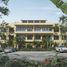 2 Bedroom Apartment for sale in Compostela, Nayarit, Compostela