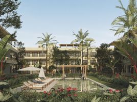 2 Bedroom Apartment for sale in Compostela, Nayarit, Compostela