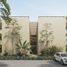 2 Bedroom Apartment for sale in Compostela, Nayarit, Compostela