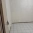8 Habitación Casa en venta en Kelapa Gading, Jakarta, Kelapa Gading, Jakarta Utara