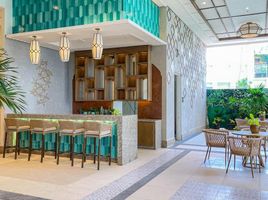 3 Bedroom Apartment for sale in Pasig City, Metro Manila, Pasig City