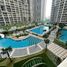 3 Bedroom Apartment for sale in Pasig City, Metro Manila, Pasig City