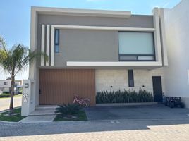 Condominium 4 chambre à vendre à Queretaro, Queretaro, Queretaro, Queretaro, Mexique