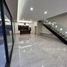 Condominium 4 chambre à vendre à Queretaro, Queretaro, Queretaro, Queretaro, Mexique