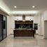 Condominium 4 chambre à vendre à Queretaro, Queretaro, Queretaro, Queretaro, Mexique