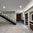 Condominium 4 chambre à vendre à Queretaro, Queretaro, Queretaro, Queretaro, Mexique
