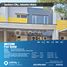3 Habitación Casa en venta en Kelapa Gading, Jakarta, Kelapa Gading, Jakarta Utara, Jakarta
