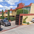 3 Schlafzimmer Wohnung zu verkaufen in Tepotzotlan, Mexico, Tepotzotlan