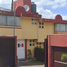 3 Schlafzimmer Wohnung zu verkaufen in Tepotzotlan, Mexico, Tepotzotlan