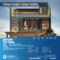4 Habitación Casa en venta en Kelapa Gading, Jakarta, Kelapa Gading, Jakarta Utara, Jakarta