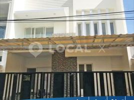 4 Bedroom House for sale in Kelapa Gading, Jakarta, Kelapa Gading