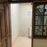 3 Habitación Casa en venta en Kelapa Gading, Jakarta, Kelapa Gading