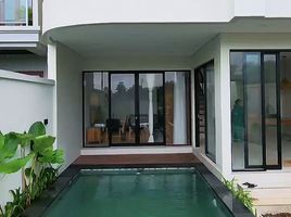 33 Kamar Vila for sale in Badung, Bali, Kuta, Badung