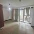 2 Bedroom Apartment for sale in Taguig City, Southern District, Taguig City