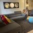 3 Schlafzimmer Reihenhaus zu verkaufen in Pasig City, Metro Manila, Pasig City