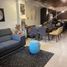 3 Schlafzimmer Reihenhaus zu verkaufen in Pasig City, Metro Manila, Pasig City