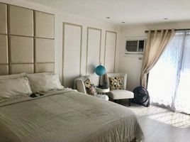 3 Bedroom Townhouse for sale in Pasig City, Metro Manila, Pasig City