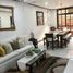 3 Bedroom Townhouse for sale in Pasig City, Metro Manila, Pasig City