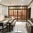 3 Bedroom Townhouse for sale in Pasig City, Metro Manila, Pasig City