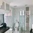 3 Bedroom Townhouse for sale in Pasig City, Metro Manila, Pasig City