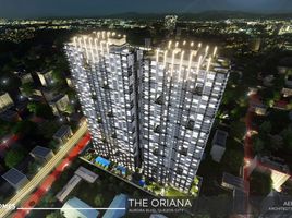  Apartment for sale in Quezon City, Eastern District, Quezon City