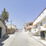 3 Bedroom Villa for sale in San Pedro Cholula, Puebla, San Pedro Cholula