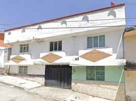 3 Bedroom Villa for sale in San Pedro Cholula, Puebla, San Pedro Cholula