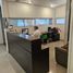 2 chambre Condominium for rent in Mexico City, Azcapotzalco, Mexico City