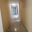 2 chambre Condominium for rent in Mexico City, Azcapotzalco, Mexico City