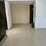 2 chambre Condominium for rent in Mexico City, Azcapotzalco, Mexico City