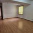 2 chambre Condominium for rent in Mexico City, Azcapotzalco, Mexico City