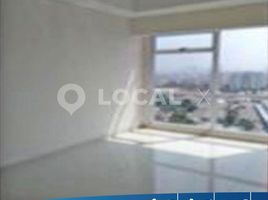 2 Schlafzimmer Appartement zu verkaufen in Kelapa Gading, Jakarta, Kelapa Gading