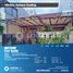 3 Habitación Casa en venta en Kelapa Gading, Jakarta, Kelapa Gading, Jakarta Utara
