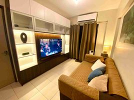 2 Bedroom Apartment for rent in Eastern District, Metro Manila, Pasig City, Eastern District