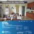 2 Habitación Apartamento en venta en Kelapa Gading, Jakarta, Kelapa Gading, Jakarta Utara, Jakarta