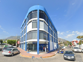 429 m² Office for rent in Nayarit, Tepic, Nayarit