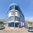 4,618 Sqft Office for rent in Tepic, Nayarit, Tepic