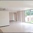 429 m² Office for rent in Nayarit, Tepic, Nayarit