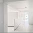 429 m² Office for rent in Nayarit, Tepic, Nayarit