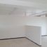 429 m² Office for rent in Nayarit, Tepic, Nayarit