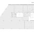 429 m² Office for rent in Nayarit, Tepic, Nayarit